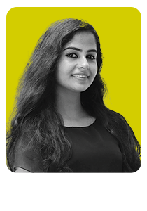 digital marketing agency in kerala