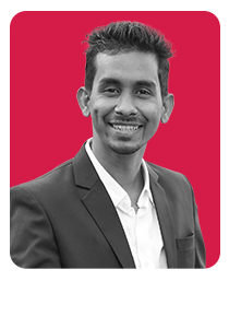 digital marketing agency in kerala