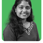 digital marketing agency in kerala