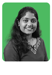 digital marketing agency in kerala