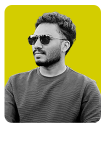 digital marketing agency in kerala