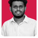 digital marketing agency in kerala