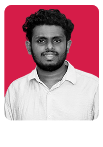digital marketing agency in kerala
