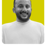 digital marketing agency in kerala
