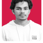 mentor8
