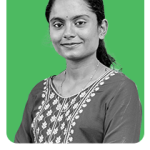digital marketing agency in kerala