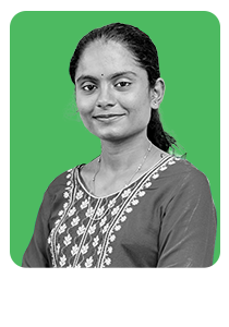 digital marketing agency in kerala
